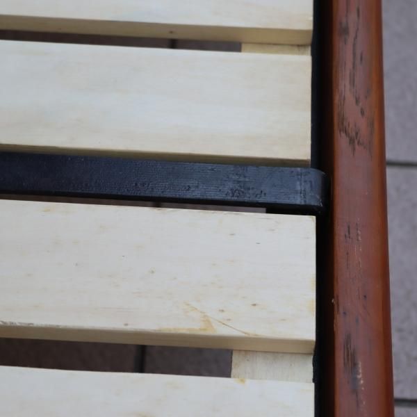 Journal Standard Furniture(ジャーナルスタンダード Journal Standard Furniture(ジャーナルスタンダード