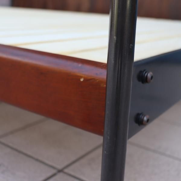 Journal Standard Furniture(ジャーナルスタンダード Journal Standard Furniture(ジャーナルスタンダード
