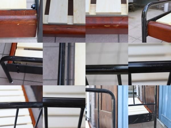 Journal Standard Furniture(ジャーナルスタンダード Journal Standard Furniture(ジャーナルスタンダード