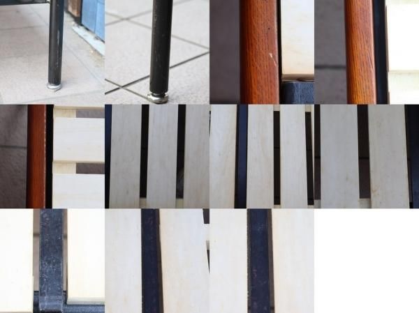 Journal Standard Furniture(ジャーナルスタンダード Journal Standard Furniture(ジャーナルスタンダード