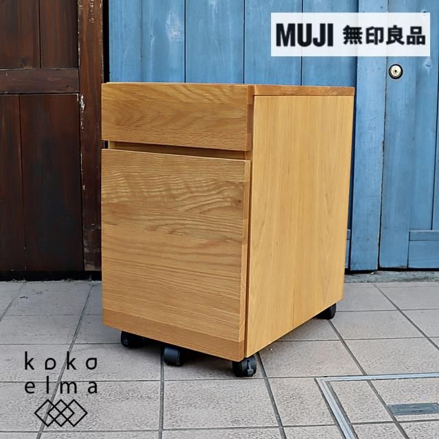 ͵MUJI(̵)Υ̵ ǥӥͥåȡץǥʥǥȥʥʼƥꥢΥȤˤʤ륵ɥ若ؽλ̳Ѥµ˺ŬǤ