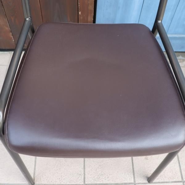 unico/ウニコのインダストリアルとモダンのミックスタイルシリーズ