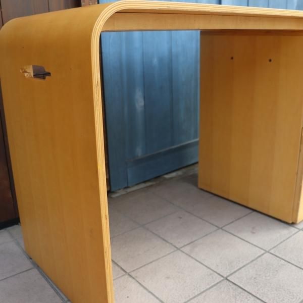 ACTUS(アクタス)で取り扱われていたvario(ヴァリオ) メープル材 ACTUS(アクタス)で取り扱われていたvario(ヴァリオ) メープル材