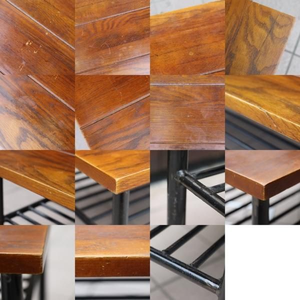 journal standard(ジャーナルスタンダードファニチャー)のサンク journal standard(ジャーナルスタンダードファニチャー)のサンク