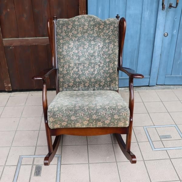 値下げ/Karimoku(カリモク家具)のCOLONIAL(コロニアル)シリーズ 値下げ/Karimoku(カリモク家具)のCOLONIAL(コロニアル)シリーズ