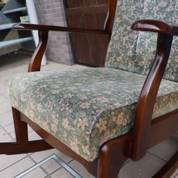 値下げ/Karimoku(カリモク家具)のCOLONIAL(コロニアル)シリーズ 値下げ/Karimoku(カリモク家具)のCOLONIAL(コロニアル)シリーズ