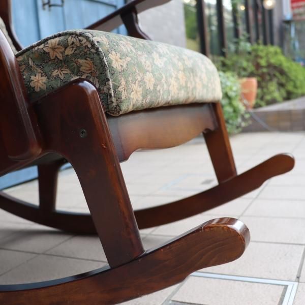 値下げ/Karimoku(カリモク家具)のCOLONIAL(コロニアル)シリーズ 値下げ/Karimoku(カリモク家具)のCOLONIAL(コロニアル)シリーズ