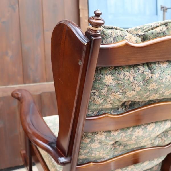 値下げ/Karimoku(カリモク家具)のCOLONIAL(コロニアル)シリーズ 値下げ/Karimoku(カリモク家具)のCOLONIAL(コロニアル)シリーズ
