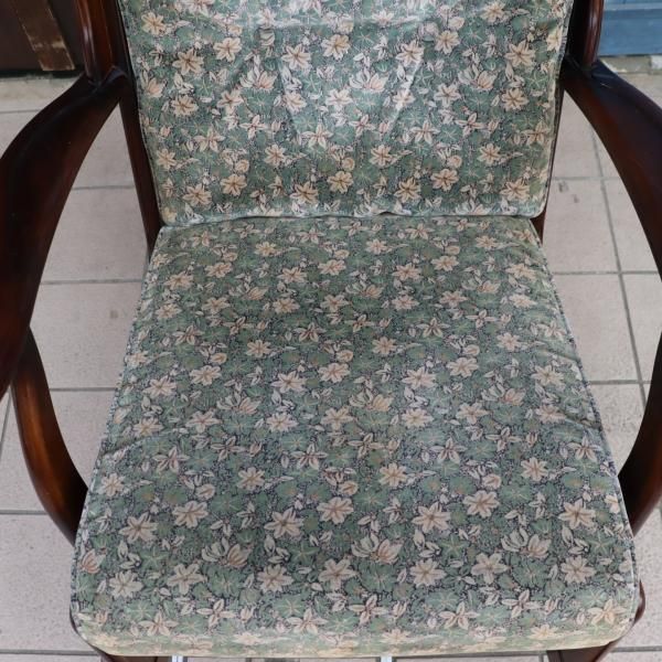 値下げ/Karimoku(カリモク家具)のCOLONIAL(コロニアル)シリーズ 値下げ/Karimoku(カリモク家具)のCOLONIAL(コロニアル)シリーズ
