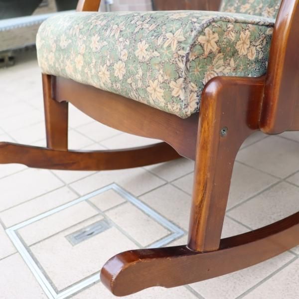 値下げ/Karimoku(カリモク家具)のCOLONIAL(コロニアル)シリーズ 値下げ/Karimoku(カリモク家具)のCOLONIAL(コロニアル)シリーズ