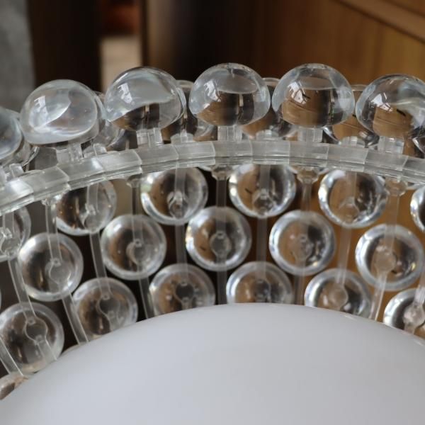 値下げ/イタリアの照明ブランド FOSCARINI(フォスカリーニ)の 値下げ/イタリアの照明ブランド FOSCARINI(フォスカリーニ)の