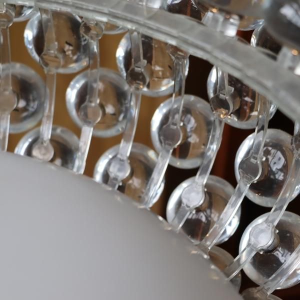 値下げ/イタリアの照明ブランド FOSCARINI(フォスカリーニ)の 値下げ/イタリアの照明ブランド FOSCARINI(フォスカリーニ)の