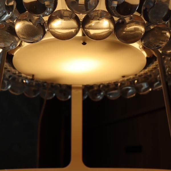 値下げ/イタリアの照明ブランド FOSCARINI(フォスカリーニ)の 値下げ/イタリアの照明ブランド FOSCARINI(フォスカリーニ)の