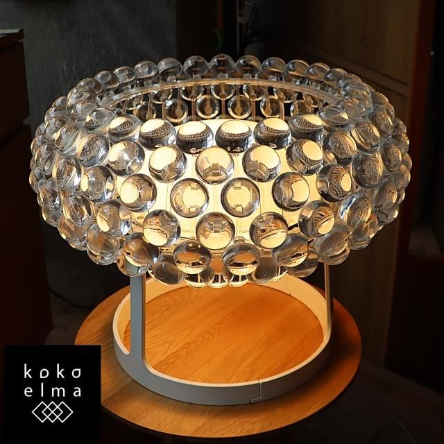 TOYO KITCHEN STYLE(トーヨーキッチンスタイル) - kokoelma TOYO KITCHEN STYLE(トーヨーキッチンスタイル) - kokoelma