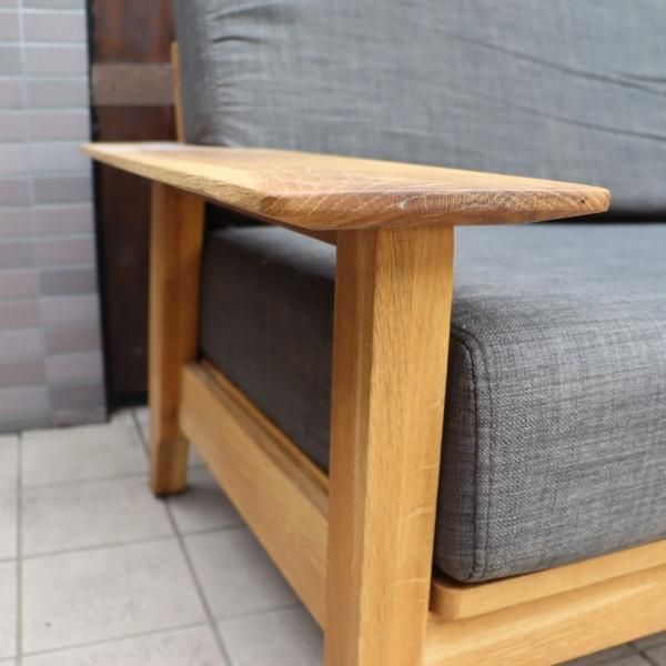 【⭐︎】3人掛けソファ/NOCE/ノーチェ NOCE ノーチェ 3人掛けソファ