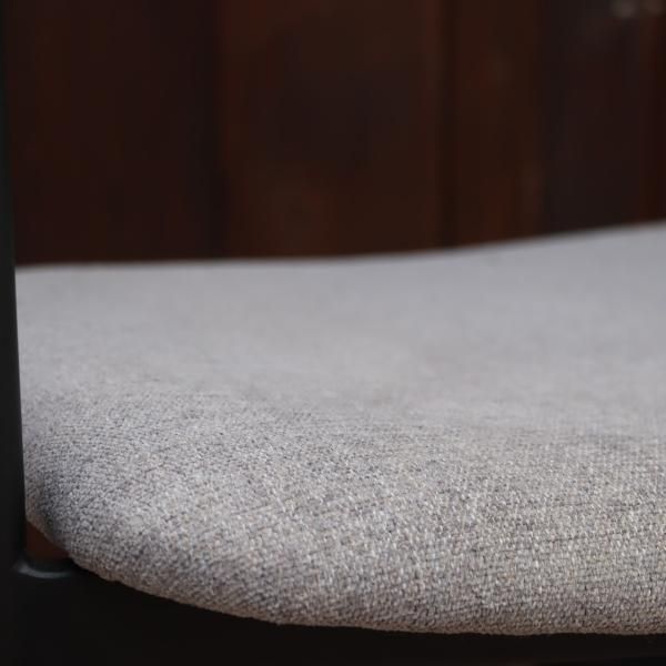 CRASH GATE(クラッシュゲート)/NOR(ノル)のシーブチェア2脚セットです