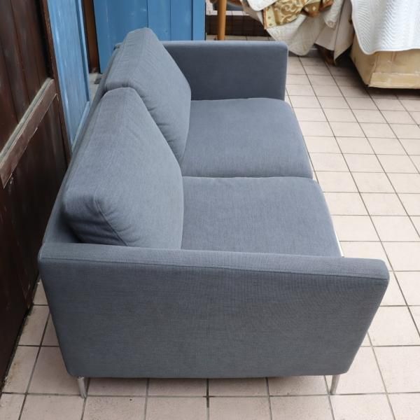値下げ/北欧デンマークのブランドBoConcept(ボーコンセプト)の 値下げ/北欧デンマークのブランドBoConcept(ボーコンセプト)の