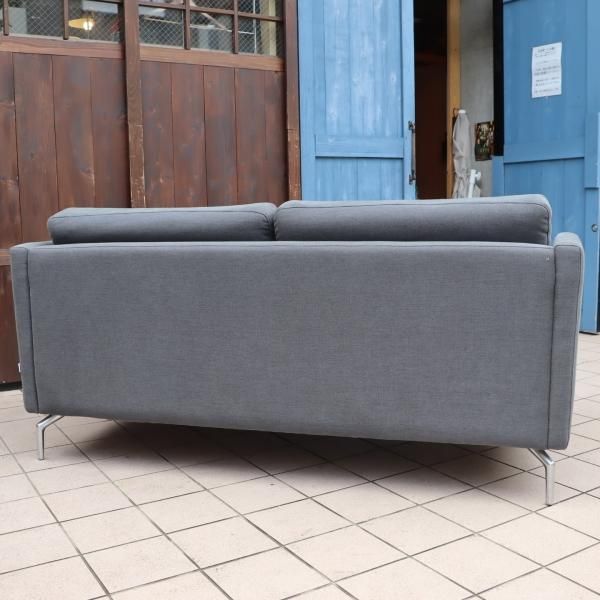 値下げ/北欧デンマークのブランドBoConcept(ボーコンセプト)の
