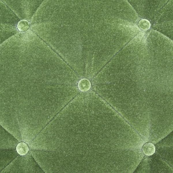 人気のカリモク60よりモケットグリーンのオットマンです!北欧 人気のカリモク60よりモケットグリーンのオットマンです!北欧
