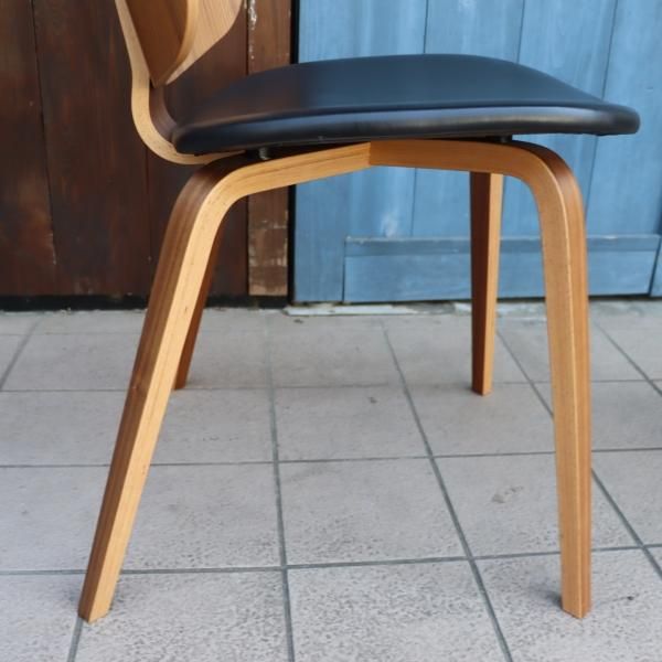 北欧デンマークのブランドBoConcept(ボーコンセプト)のAarhus 北欧デンマークのブランドBoConcept(ボーコンセプト)のAarhus