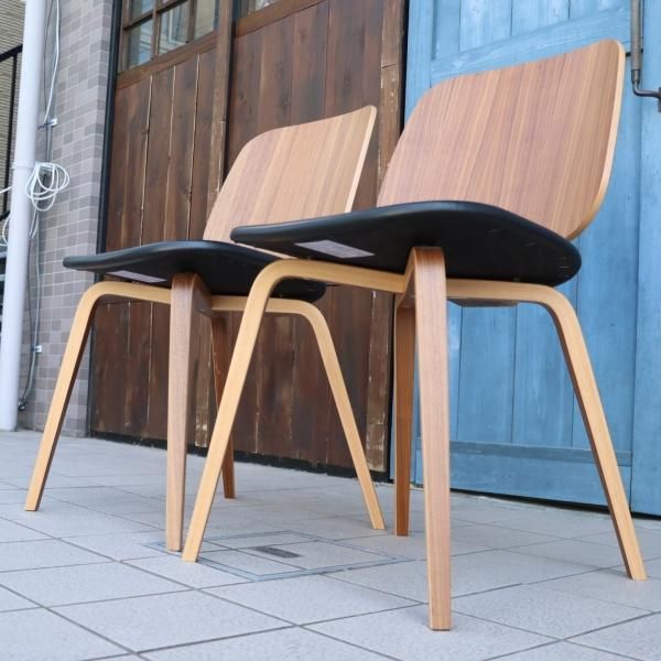 北欧デンマークのブランドBoConcept(ボーコンセプト)のAarhus 北欧デンマークのブランドBoConcept(ボーコンセプト)のAarhus