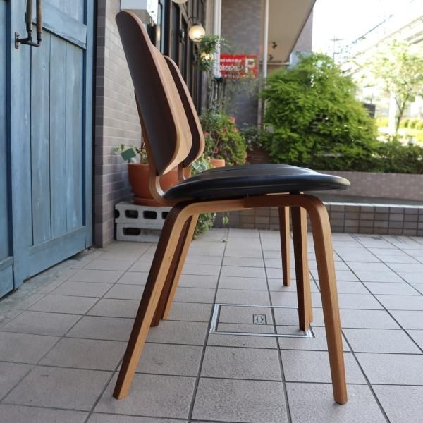 北欧デンマークのブランドBoConcept(ボーコンセプト)のAarhus 北欧デンマークのブランドBoConcept(ボーコンセプト)のAarhus