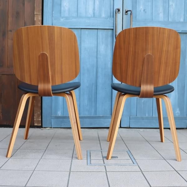 北欧デンマークのブランドBoConcept(ボーコンセプト)のAarhus 北欧デンマークのブランドBoConcept(ボーコンセプト)のAarhus