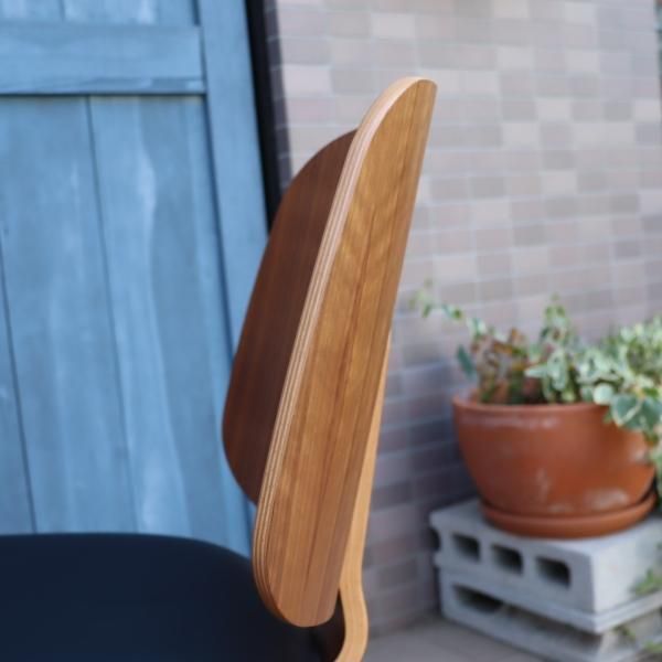 北欧デンマークのブランドBoConcept(ボーコンセプト)のAarhus 北欧デンマークのブランドBoConcept(ボーコンセプト)のAarhus