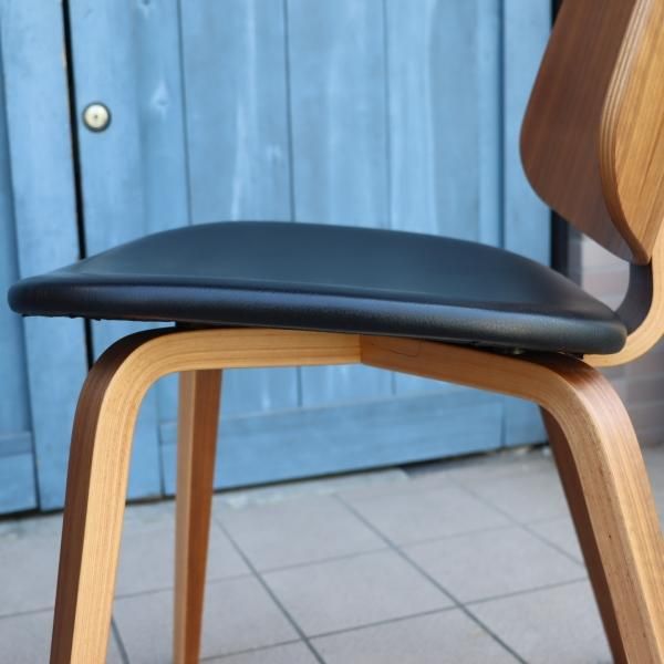 北欧デンマークのブランドBoConcept(ボーコンセプト)のAarhus 北欧デンマークのブランドBoConcept(ボーコンセプト)のAarhus