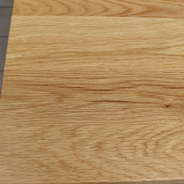 無印良品(MUJI)の人気のオーク材無垢材ダイニングテーブル 引出 無印良品(MUJI)の人気のオーク材無垢材ダイニングテーブル 引出