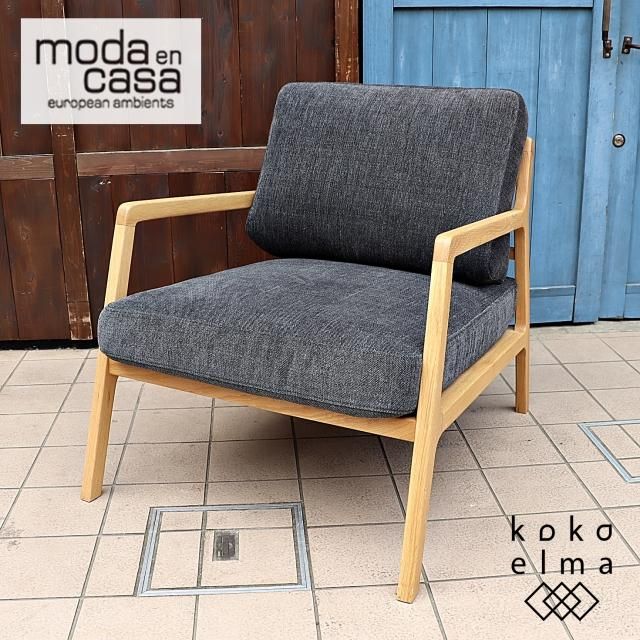 Moda en casa(モーダエンカーサ) - kokoelma -ココエルマ- 雑貨 Moda en casa(モーダエンカーサ) - kokoelma -ココエルマ- 雑貨