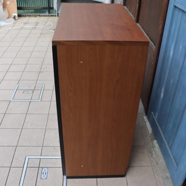 大川のメーカー岡家具工業のテオリス キャビネットです。気品 大川のメーカー岡家具工業のテオリス キャビネットです。気品
