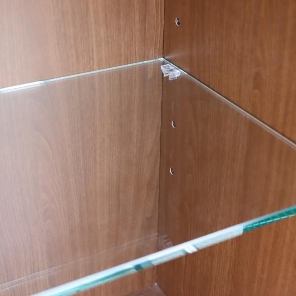 大川のメーカー岡家具工業のテオリス キャビネットです。気品 大川のメーカー岡家具工業のテオリス キャビネットです。気品