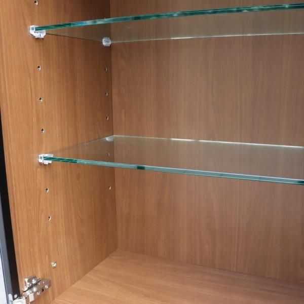 大川のメーカー岡家具工業のテオリス キャビネットです。気品 大川のメーカー岡家具工業のテオリス キャビネットです。気品