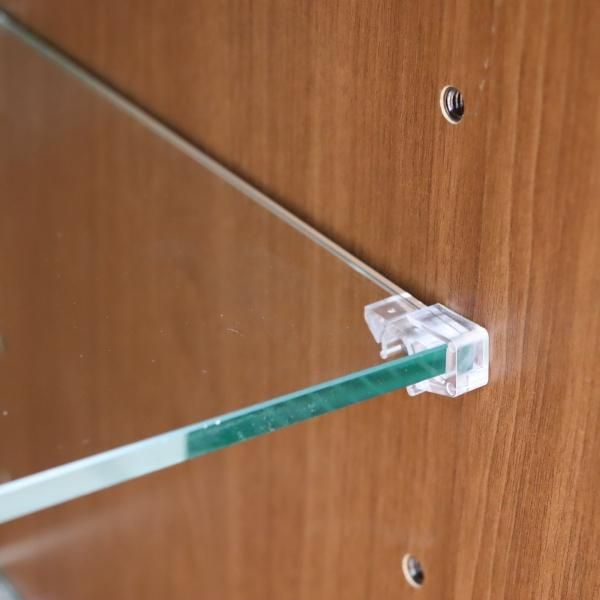 大川のメーカー岡家具工業のテオリス キャビネットです。気品 大川のメーカー岡家具工業のテオリス キャビネットです。気品