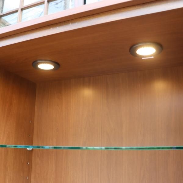 大川のメーカー岡家具工業のテオリス キャビネットです。気品 大川のメーカー岡家具工業のテオリス キャビネットです。気品