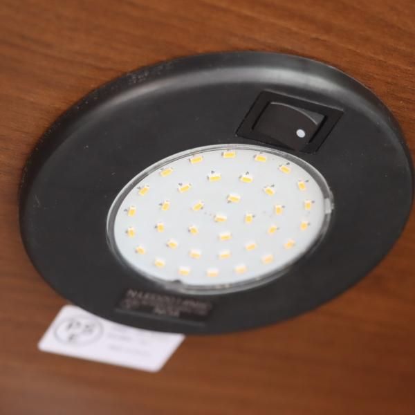 大川のメーカー岡家具工業のテオリス キャビネットです。気品 大川のメーカー岡家具工業のテオリス キャビネットです。気品