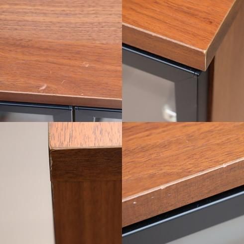 大川のメーカー岡家具工業のテオリス キャビネットです。気品 大川のメーカー岡家具工業のテオリス キャビネットです。気品
