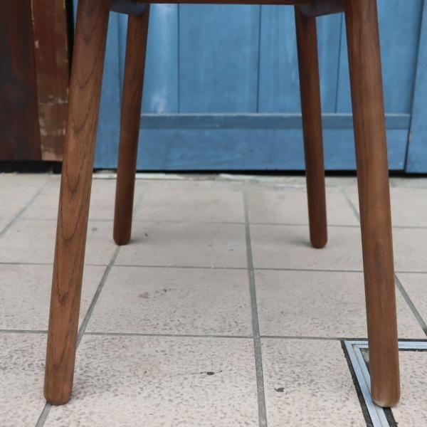 飛騨高山の家具メーカーキツツキマークの