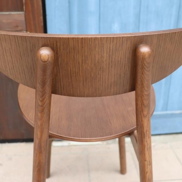 飛騨高山の家具メーカーキツツキマークの