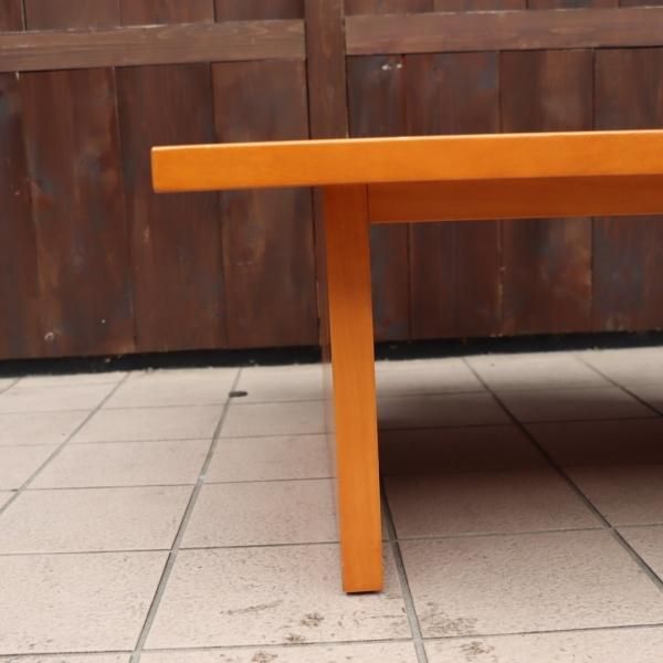 arflex(アルフレックス)取り扱われていたBONTE(ボンテ) スクエア arflex(アルフレックス)取り扱われていたBONTE(ボンテ) スクエア
