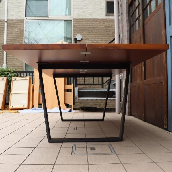 北欧デンマークのBoConcept(ボーコンセプト)のVancouver 北欧デンマークのBoConcept(ボーコンセプト)のVancouver