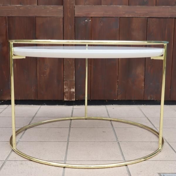 値下げ/イタリアのCalligaris(カリガリス)社のATOLLO(アトロ 値下げ/イタリアのCalligaris(カリガリス)社のATOLLO(アトロ