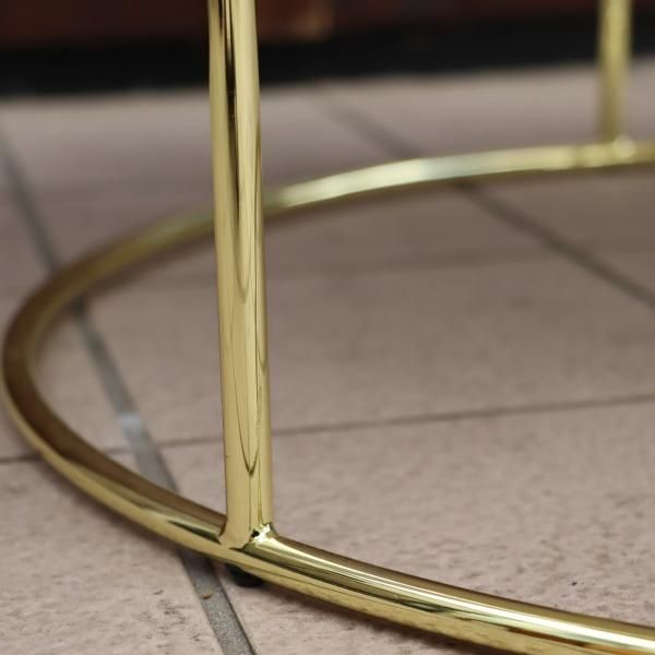 値下げ/イタリアのCalligaris(カリガリス)社のATOLLO(アトロ 値下げ/イタリアのCalligaris(カリガリス)社のATOLLO(アトロ