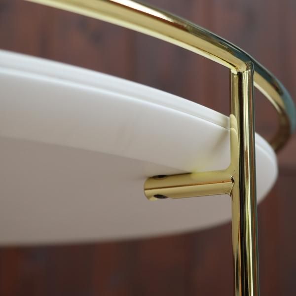 値下げ/イタリアのCalligaris(カリガリス)社のATOLLO(アトロ 値下げ/イタリアのCalligaris(カリガリス)社のATOLLO(アトロ