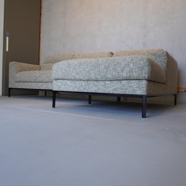 値下げ/Cassina ixc.(カッシーナ・イクスシー) GRAB CONFORT 値下げ/Cassina ixc.(カッシーナ・イクスシー) GRAB CONFORT