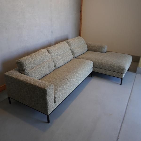 値下げ/Cassina ixc.(カッシーナ・イクスシー) GRAB CONFORT 値下げ/Cassina ixc.(カッシーナ・イクスシー) GRAB CONFORT