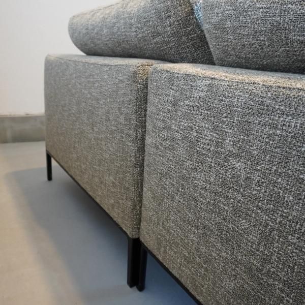 値下げ/Cassina ixc.(カッシーナ・イクスシー) GRAB CONFORT 値下げ/Cassina ixc.(カッシーナ・イクスシー) GRAB CONFORT