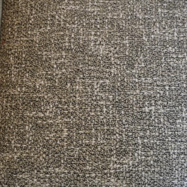 値下げ/Cassina ixc.(カッシーナ・イクスシー) GRAB CONFORT 値下げ/Cassina ixc.(カッシーナ・イクスシー) GRAB CONFORT