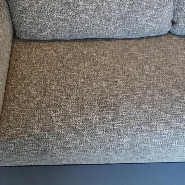値下げ/Cassina ixc.(カッシーナ・イクスシー) GRAB CONFORT 値下げ/Cassina ixc.(カッシーナ・イクスシー) GRAB CONFORT
